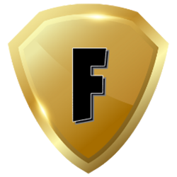 Fortnite Shield