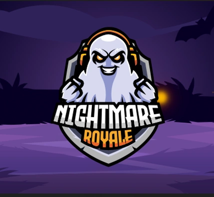 Liga Fortnite Turniej Streamerów RELOAD Dzień 1