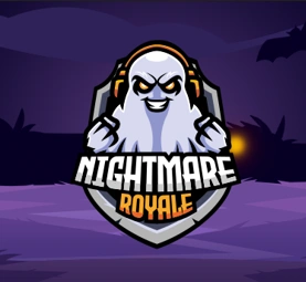 Liga Fortnite Turniej Streamerów RELOAD Dzień 2